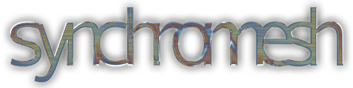 synchromesh.com